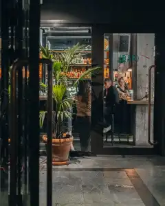 Story Stockholm Stureplan, in Jdv by Hyatt - 15