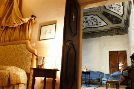 Palazzo Guiderocchi - 61