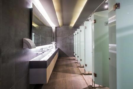 H-Ostel - Hostel - 37