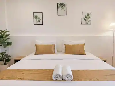 Inspire House - 57