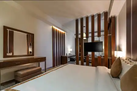 Sulaf Luxury - 37