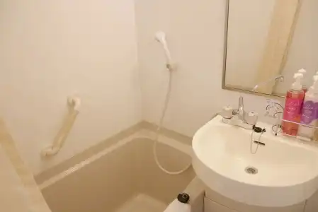 Sotetsu Fresa Inn Kamakura Ofuna Station Kasamaguchi - 23