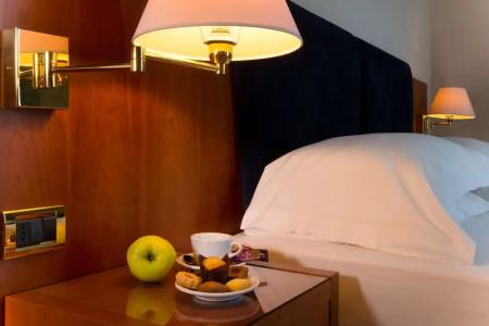 voco Parma Congressi by IHG - 41