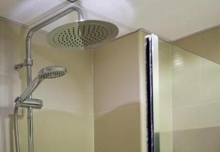 The Lights Hostel - 9