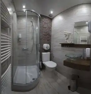 Tsikeli Boutique Meteora - Adults Friendly - 37