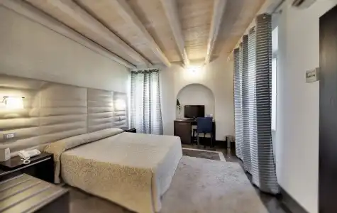 Villa del Lauro - 5