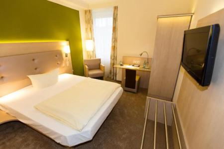 Hermes Oldenburg - 62