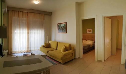 Diamond Hill Resort & Spa - 73