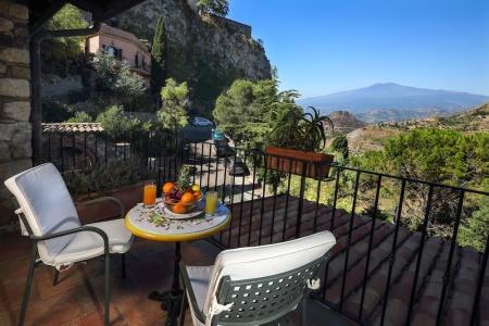 Villa Sonia - 64