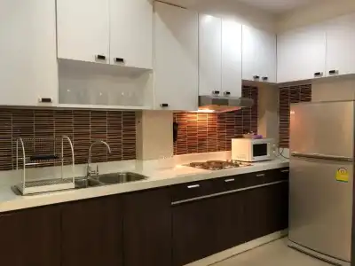 14 Place Sukhumvit Suites - SHA Plus - 116