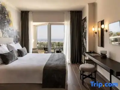 Crown Resorts Horizon - 51