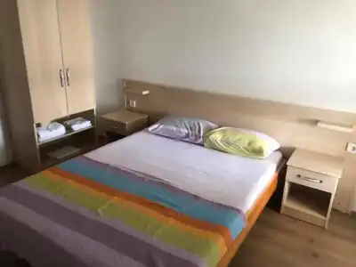Marmada Otel - 2