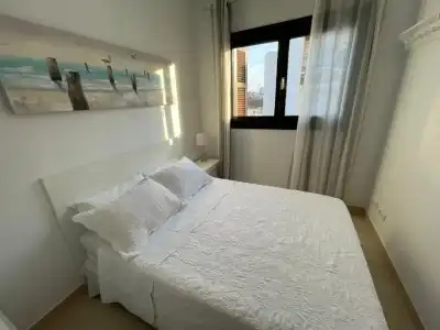 Royal Suites Estepona - 68
