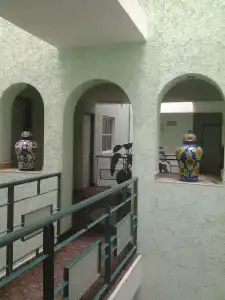 Sonora - 12