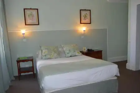 Quinta da Penha de França - 52