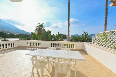 Residence San Domenico - 67