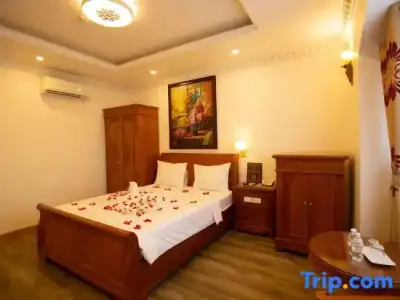 Dragon King 1 Da Lat - 60