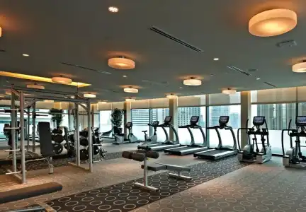 Impiana KLCC - 19