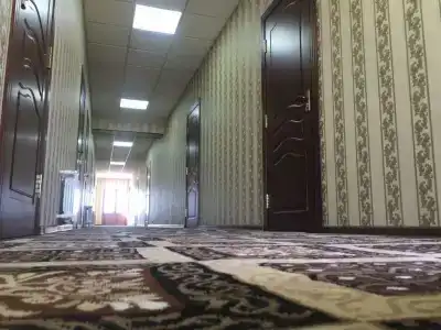 Gaza - 2