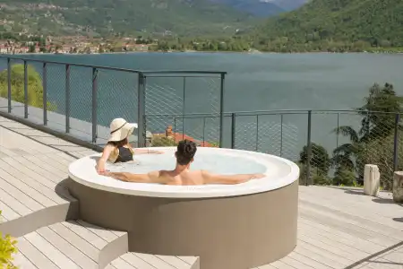Parco San Marco Lifestyle Beach Resort - 16