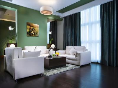 Blaire Executive Suites - 3