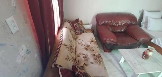 Guest House Nise - 28