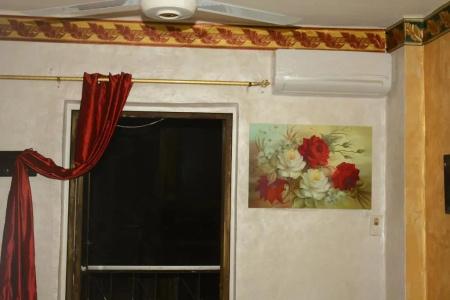 City Hostel - 62