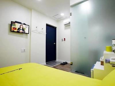 24 Guesthouse Myeongdong Avenue - 25