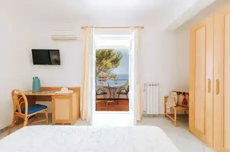 Grazia Alla Scannella - 72