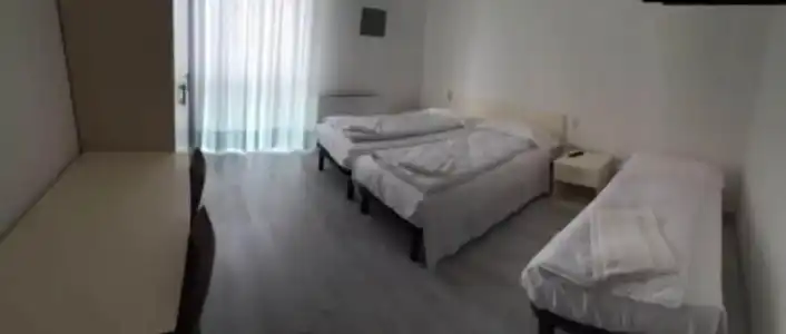 Albergo Gardesana - 62