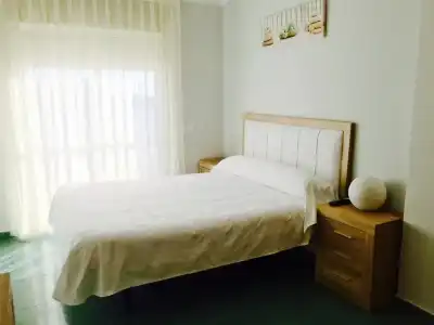 Hostal Acemar - 17