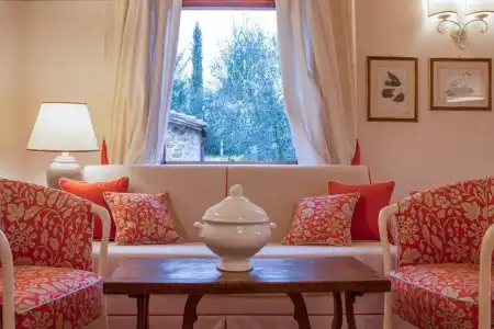 Dievole Wine Resort - 124