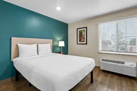 WoodSpring Suites San Antonio South - 31