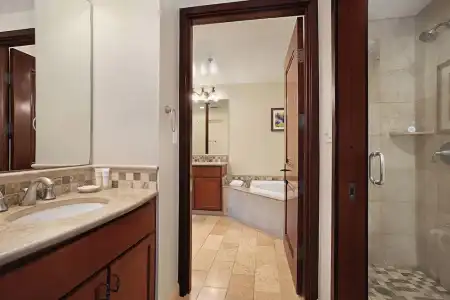 Waipouli Beach Resorts & Spa Kauai by OUTRIGGER - 251