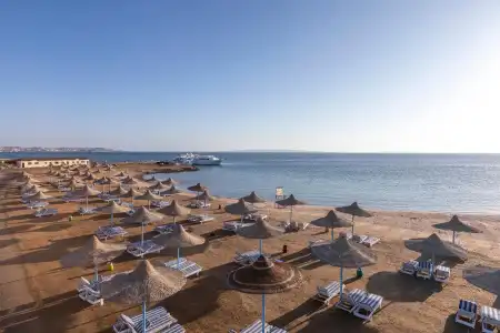 Royal Lagoons Resort & Aqua Park Families and Couples ONLY - 16