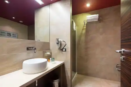 Hilton Garden Inn Lecce - 45