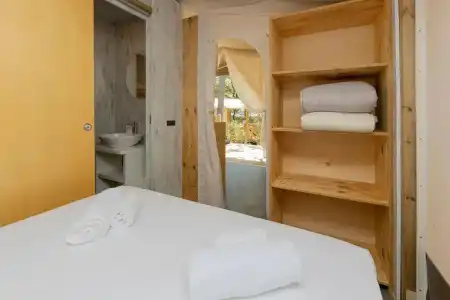 Hu Montescudaio Village - 171