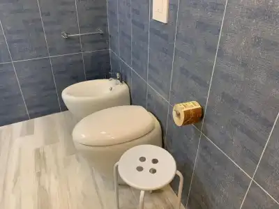 B&B In Centro - 5