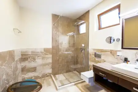 Waikiki Apartments - 54