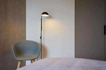 Sternen Bohlingen Aparthotel - 207