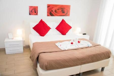 Florence Comfort B&B - 102