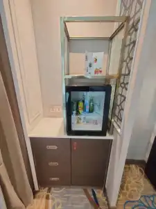 Valia Bangkok Sukhumvit - 125