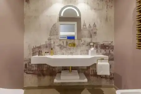 Ambasciatori Suite - 95