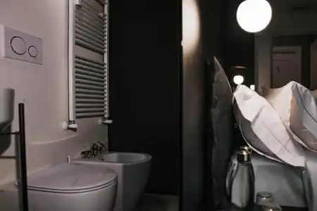 Cà Bèla - Porta Romana - 66