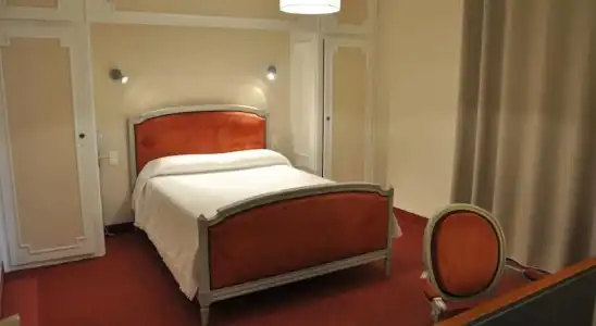 The Originals City, Hôtel Mondial, Perpignan - 27