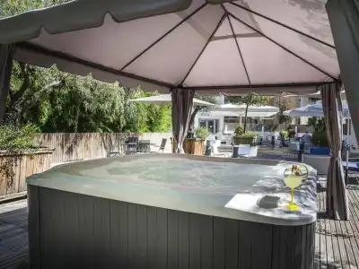 Mercure Ajaccio Centre - 18