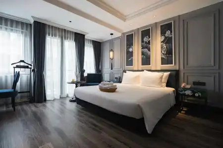 Solaria - 52