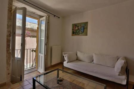 Alla Giudecca - 54