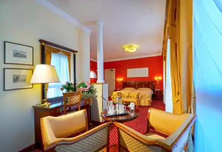 Aurora Terme - 73