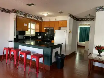 Travelodge by Wyndham & Cottages St Augustine/Historic - 56